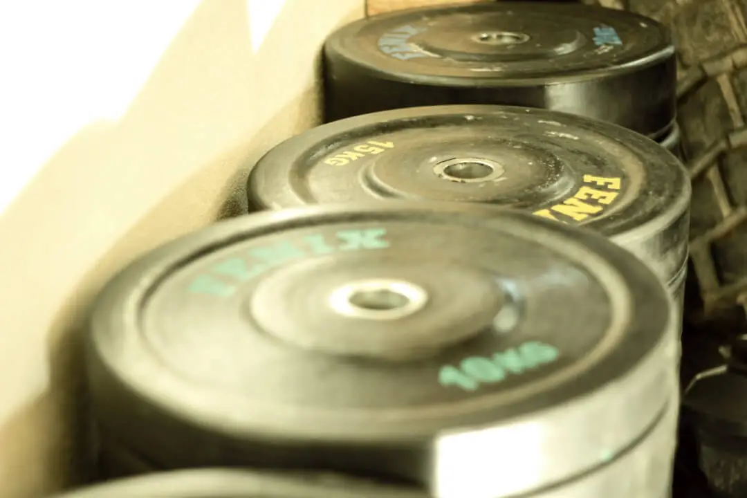 crossfit-canoas-crossfit